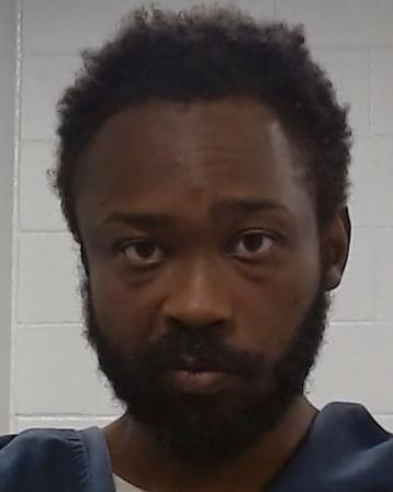 Jones, Thomas Lee, Jr. arrest record in Collin County, Texas Jones, Thomas Lee, Jr. arrested in Collin County, Texas mugshot