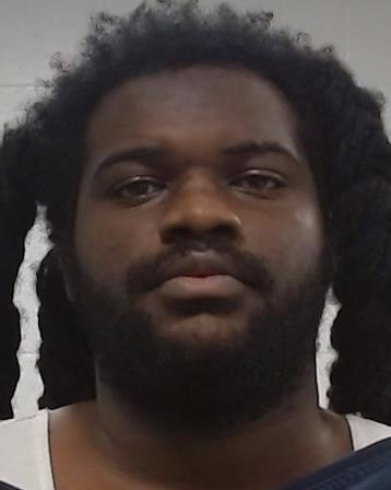 Jones, Elijah Leejuan arrest record in Collin County, Texas Jones, Elijah Leejuan arrested in Collin County, Texas mugshot