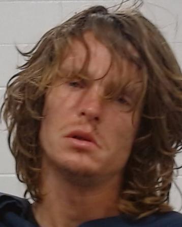 Taylor, Zachary Corbin arrest record in Collin County, Texas Taylor, Zachary Corbin arrested in Collin County, Texas mugshot