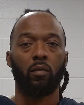 Nwankwo, Chike Frank arrest record in Collin County, Texas Nwankwo, Chike Frank arrested in Collin County, Texas mugshot