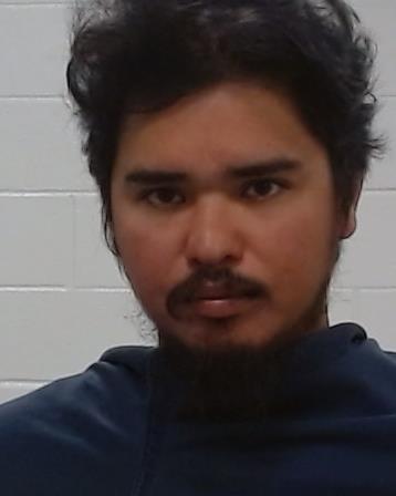 Gasca, Mario Ramon arrest record in Collin County, Texas Gasca, Mario Ramon arrested in Collin County, Texas mugshot