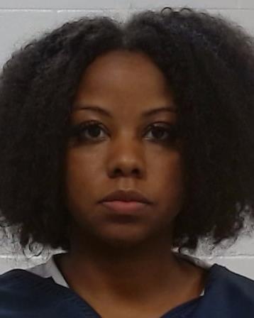Wilson, Shalicia Faye arrest record in Collin County, Texas Wilson, Shalicia Faye arrested in Collin County, Texas mugshot