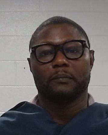 Saidu, Varney arrest record in Collin County, Texas Saidu, Varney arrested in Collin County, Texas mugshot