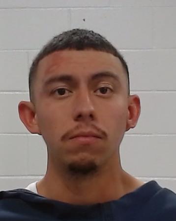 Gonzales, Ricky Ryan arrest record in Collin County, Texas Gonzales, Ricky Ryan arrested in Collin County, Texas mugshot