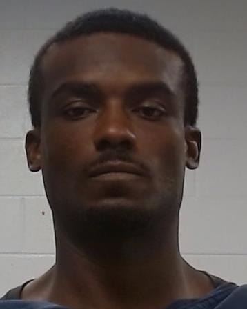 McKenzie, Shamon Deion arrest record in Collin County, Texas McKenzie, Shamon Deion arrested in Collin County, Texas mugshot