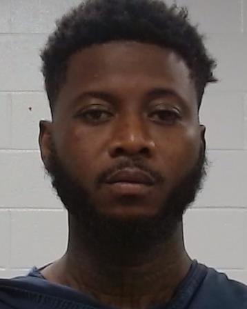 Tejan, Sheik arrest record in Collin County, Texas Tejan, Sheik arrested in Collin County, Texas mugshot