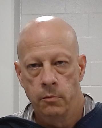 Fowler, John Wilkinson arrest record in Collin County, Texas Fowler, John Wilkinson arrested in Collin County, Texas mugshot