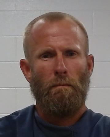Brady, Bryan Frank arrest record in Collin County, Texas Brady, Bryan Frank arrested in Collin County, Texas mugshot