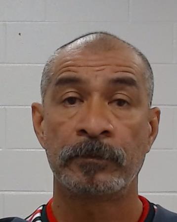 Gutierrez, Juan Carlos arrest record in Collin County, Texas Gutierrez, Juan Carlos arrested in Collin County, Texas mugshot