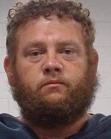 Phillips, Christopher Wayne arrest record in Collin County, Texas Phillips, Christopher Wayne arrested in Collin County, Texas mugshot