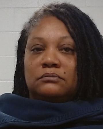 Bush, Fauna Alayne arrest record in Collin County, Texas Bush, Fauna Alayne arrested in Collin County, Texas mugshot