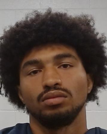 King, Vincent Vanard-Maxwell arrest record in Collin County, Texas King, Vincent Vanard-Maxwell arrested in Collin County, Texas mugshot