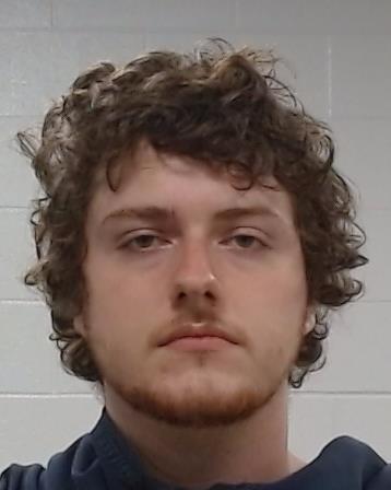 Jenner, Dylan Michael arrest record in Collin County, Texas Jenner, Dylan Michael arrested in Collin County, Texas mugshot