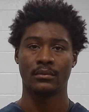 Gilliam, Zion Tanaka Oma arrest record in Collin County, Texas Gilliam, Zion Tanaka Oma arrested in Collin County, Texas mugshot