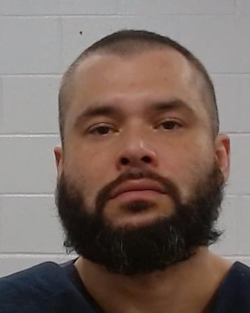 Mata, Martin arrest record in Collin County, Texas Mata, Martin arrested in Collin County, Texas mugshot