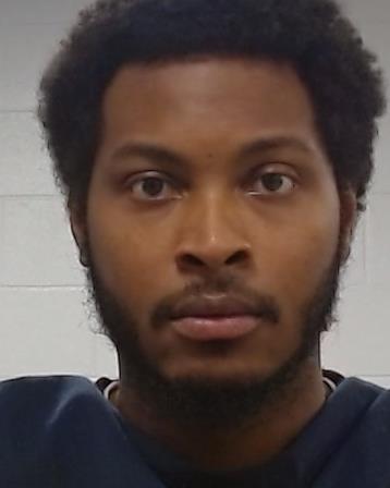 Johnson, Zackaria Savon arrest record in Collin County, Texas Johnson, Zackaria Savon arrested in Collin County, Texas mugshot