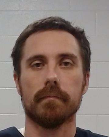 Holman, Adam Wayne arrest record in Collin County, Texas Holman, Adam Wayne arrested in Collin County, Texas mugshot