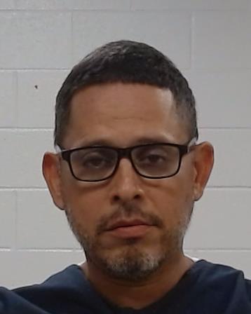 Reyes, Michael Alexander arrest record in Collin County, Texas Reyes, Michael Alexander arrested in Collin County, Texas mugshot