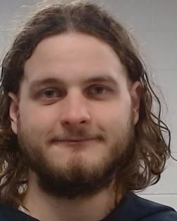 Scott, Tanner Lee arrest record in Collin County, Texas Scott, Tanner Lee arrested in Collin County, Texas mugshot