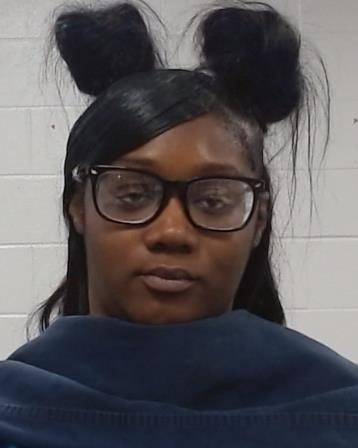 Ross, Stacia Danyell arrest record in Collin County, Texas Ross, Stacia Danyell arrested in Collin County, Texas mugshot