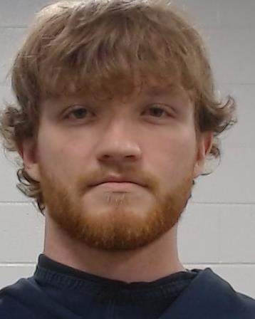 French, Benjamin Safford arrest record in Collin County, Texas French, Benjamin Safford arrested in Collin County, Texas mugshot