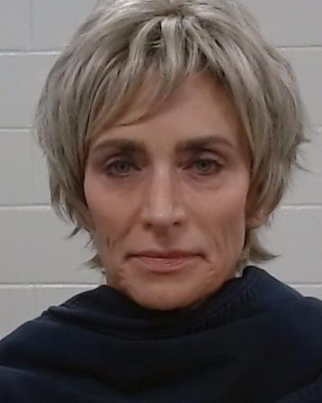 Engelking, Jean Deborah arrest record in Collin County, Texas Engelking, Jean Deborah arrested in Collin County, Texas mugshot