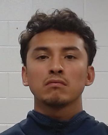 Lee, Augustin MIguel arrest record in Collin County, Texas Lee, Augustin MIguel arrested in Collin County, Texas mugshot