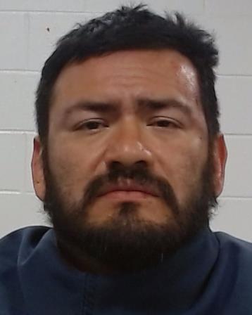 Sanchez-Carrillo, Hector Fabian arrest record in Collin County, Texas Sanchez-Carrillo, Hector Fabian arrested in Collin County, Texas mugshot