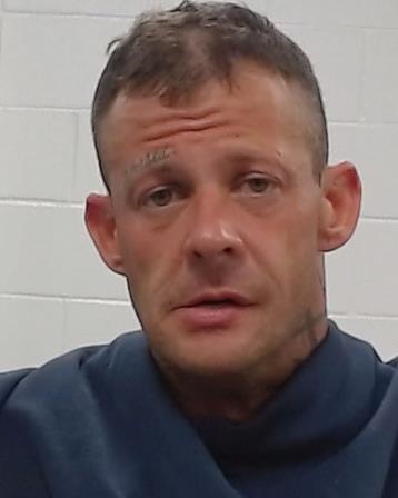 Holt, Cory Don arrest record in Collin County, Texas Holt, Cory Don arrested in Collin County, Texas mugshot