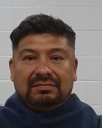 Marquez Camacho, Juan Carlos arrest record in Collin County, Texas Marquez Camacho, Juan Carlos arrested in Collin County, Texas mugshot