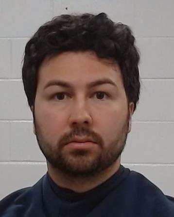 Merrick, Jake Hunter arrest record in Collin County, Texas Merrick, Jake Hunter arrested in Collin County, Texas mugshot