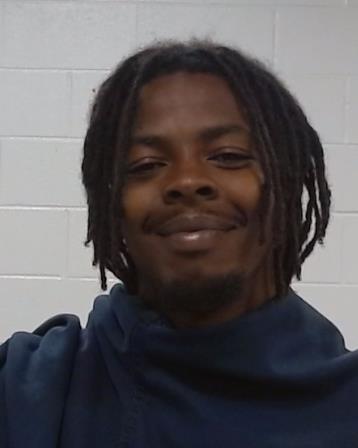 Tucker, Jonathan Anthony arrest record in Collin County, Texas Tucker, Jonathan Anthony arrested in Collin County, Texas mugshot