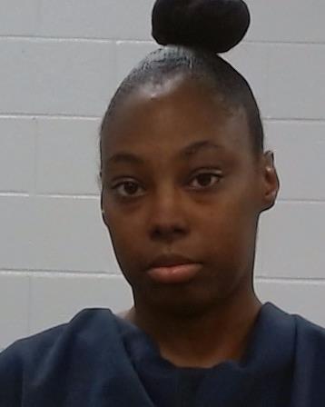 Coleman, Alexis Jashae arrest record in Collin County, Texas Coleman, Alexis Jashae arrested in Collin County, Texas mugshot