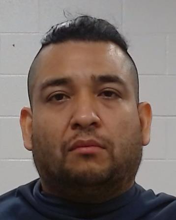 Flores-Navarro, Alejandro arrest record in Collin County, Texas Flores-Navarro, Alejandro arrested in Collin County, Texas mugshot