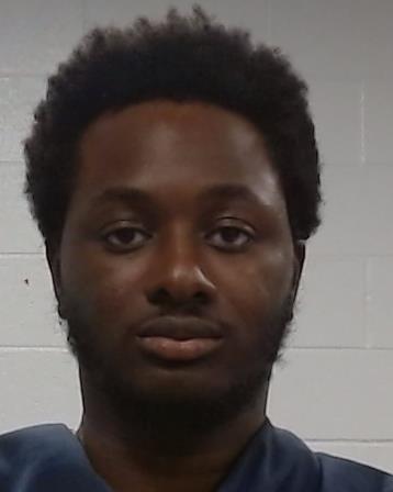 Odoudey, Mesim Brayn Boladji, Jr. arrest record in Collin County, Texas Odoudey, Mesim Brayn Boladji, Jr. arrested in Collin County, Texas mugshot