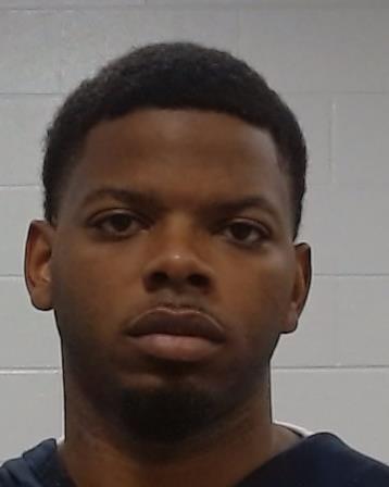 Moore, Keyshawn Demond arrest record in Collin County, Texas Moore, Keyshawn Demond arrested in Collin County, Texas mugshot