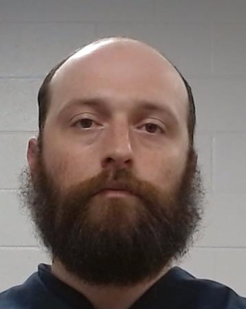 Wiser, Justin Lee arrest record in Collin County, Texas Wiser, Justin Lee arrested in Collin County, Texas mugshot