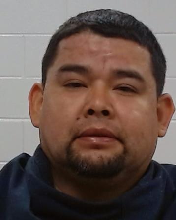 Torres Granados, Jose Jesus arrest record in Collin County, Texas Torres Granados, Jose Jesus arrested in Collin County, Texas mugshot
