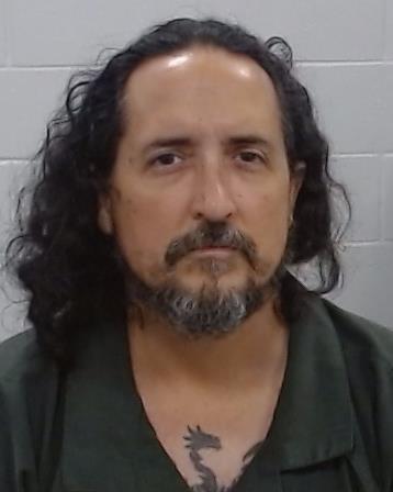Armont, James Frank arrest record in Collin County, Texas Armont, James Frank arrested in Collin County, Texas mugshot