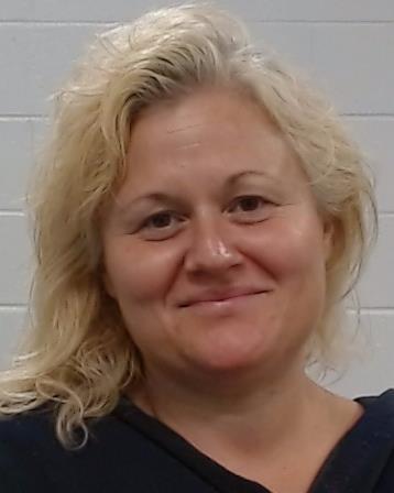 Richardson, Charolette Eleanor arrest record in Collin County, Texas Richardson, Charolette Eleanor arrested in Collin County, Texas mugshot