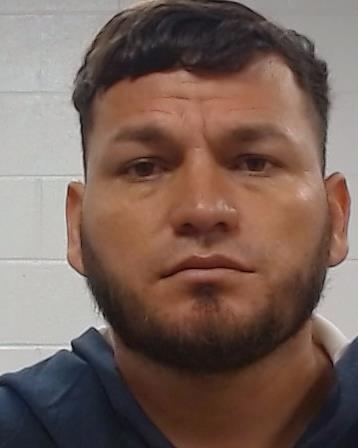 Pire-Parra, Oswaldo Antonio arrest record in Collin County, Texas Pire-Parra, Oswaldo Antonio arrested in Collin County, Texas mugshot