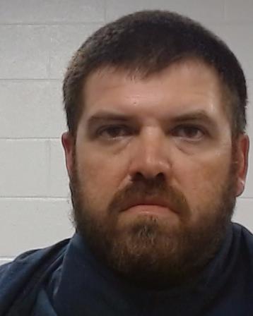 Rodriguez, Jacob Cole arrest record in Collin County, Texas Rodriguez, Jacob Cole arrested in Collin County, Texas mugshot