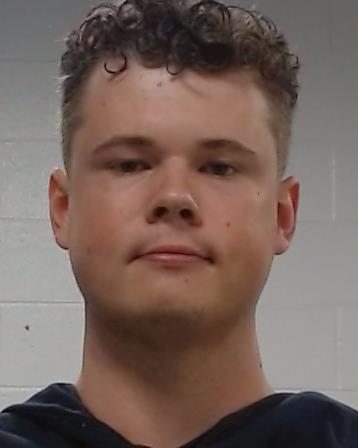 McDonnell, Connor Sean arrest record in Collin County, Texas McDonnell, Connor Sean arrested in Collin County, Texas mugshot