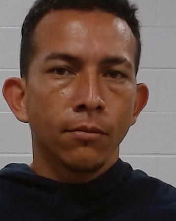 Duarte Mendoza, Daniel arrest record in Collin County, Texas Duarte Mendoza, Daniel arrested in Collin County, Texas mugshot