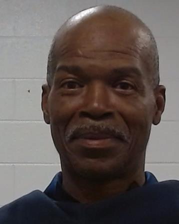 Martin, Quinton arrest record in Collin County, Texas Martin, Quinton arrested in Collin County, Texas mugshot