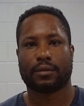 Onyendi, Lugard Nnamdi arrest record in Collin County, Texas Onyendi, Lugard Nnamdi arrested in Collin County, Texas mugshot