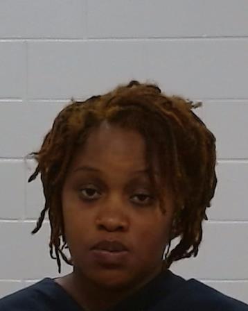 Jones, Janiecia Kennisha arrest record in Collin County, Texas Jones, Janiecia Kennisha arrested in Collin County, Texas mugshot