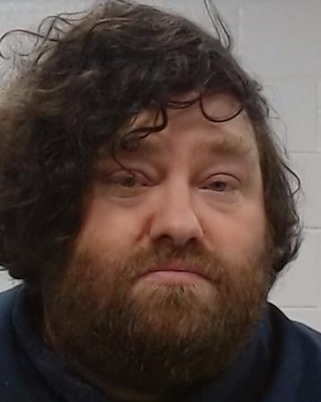 Boorman, Alexander Kenton arrest record in Collin County, Texas Boorman, Alexander Kenton arrested in Collin County, Texas mugshot