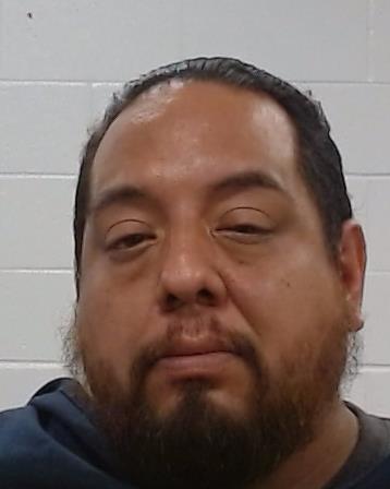 Perez, Mike arrest record in Collin County, Texas Perez, Mike arrested in Collin County, Texas mugshot