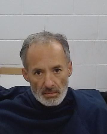 Trevino, Ansalmo arrest record in Collin County, Texas Trevino, Ansalmo arrested in Collin County, Texas mugshot